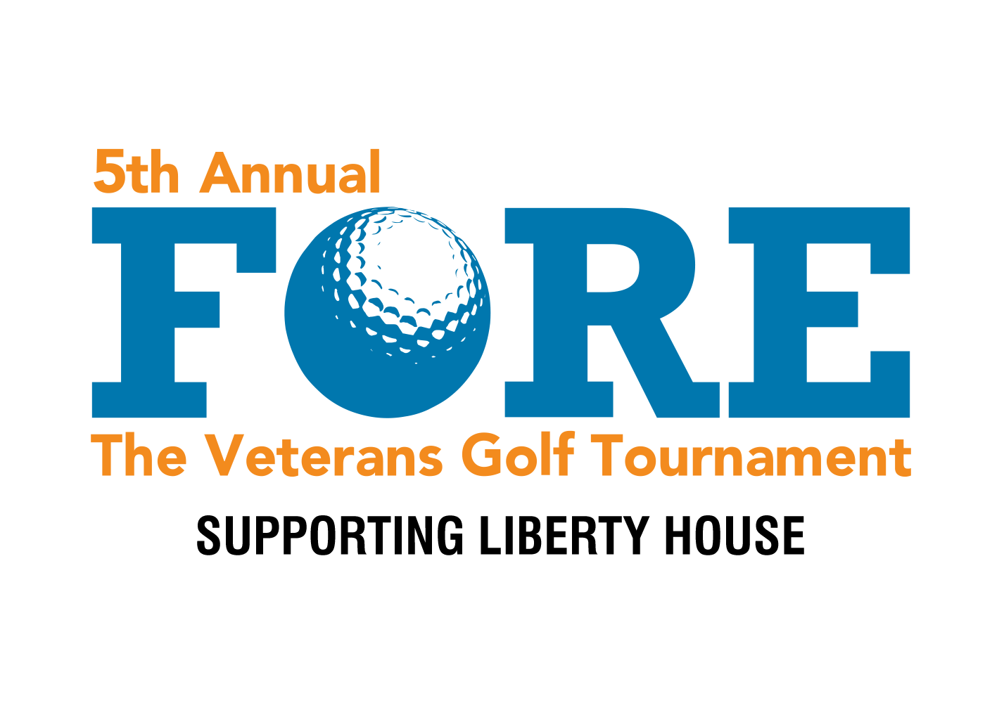 FORE The Veterans Golf Tournament Set for June 24 Catholic Charities NH